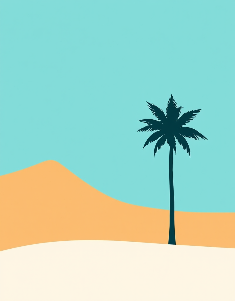 Travel взлом (Валерий Глушков)