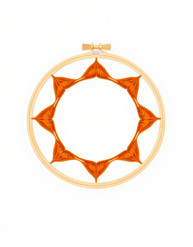 МК Комплект Будуарное платье бохо (Михайлова Анна)