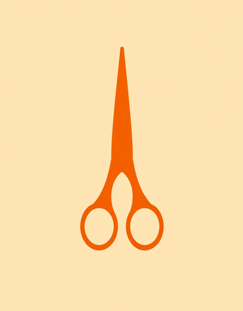 Джинсовая куртка [SelfTailor]