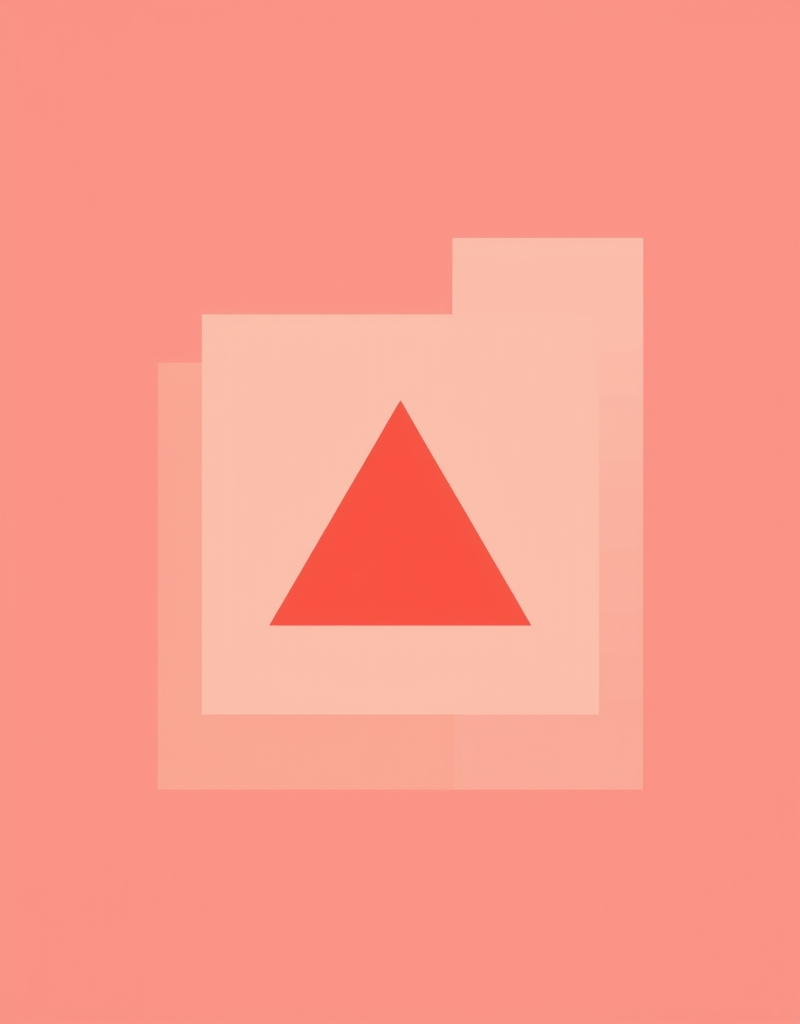 [Udemy] Рисуем череп (Дарья Остапенко-Праведникова)