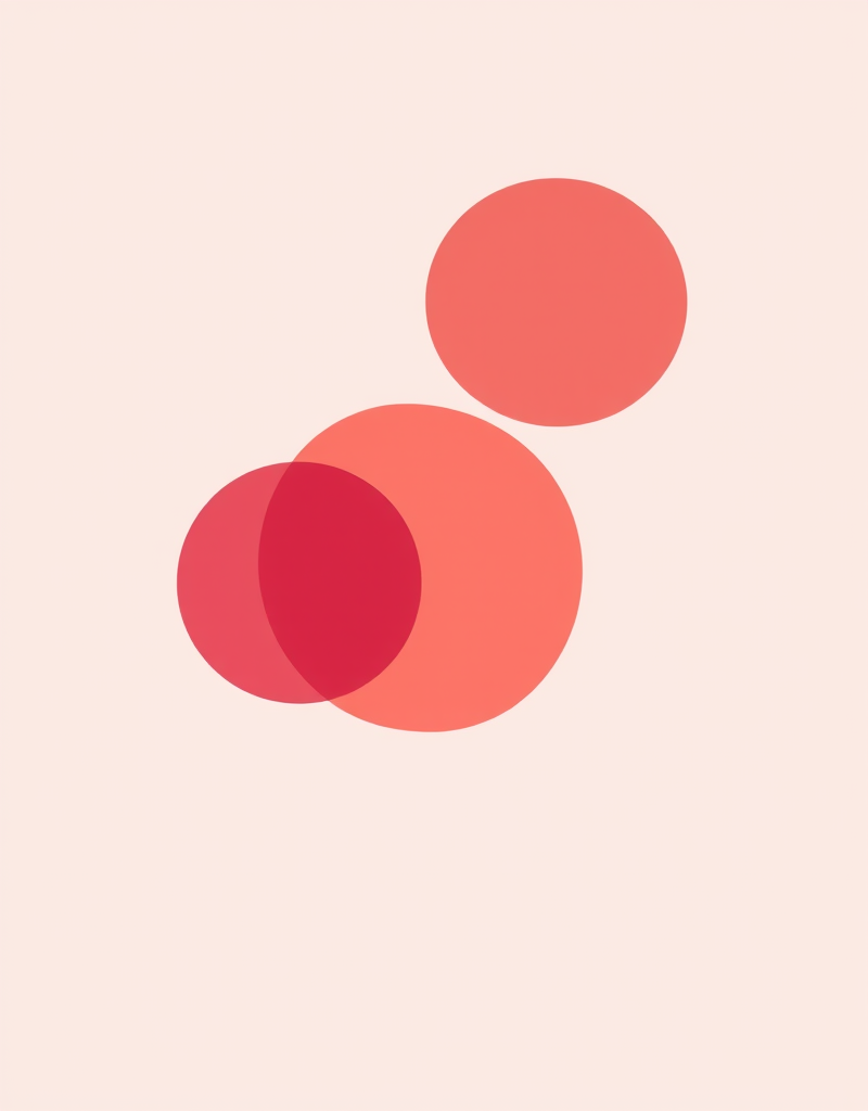 Эмоциональный интеллект. День 1 (Людмила Петрановская)