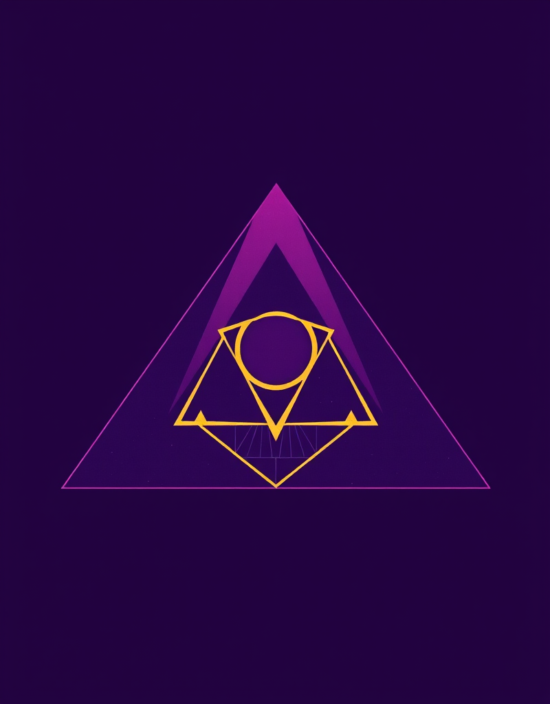 Иконы БМ Спорительница хлебов и Иверская (Светлана Соколова)