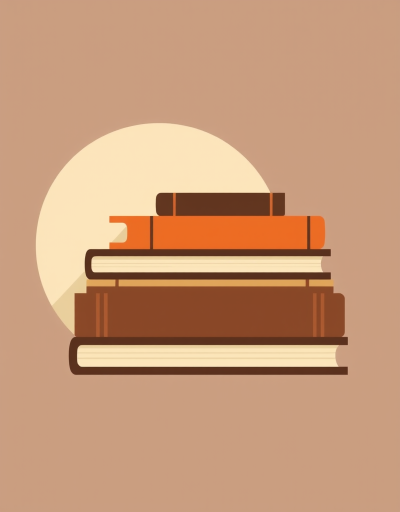 Счастье внутри. Легкие рецепты для стройности и красоты (Светлана Шидловская)