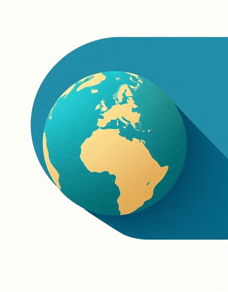 Grammar teacher's guide (Ирина Ботнарь)