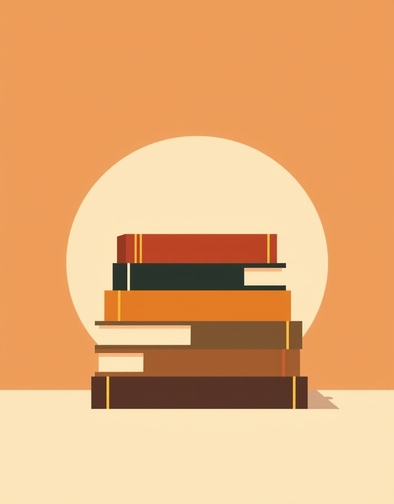 Психосоматическая антология (Марк Сандомирский)