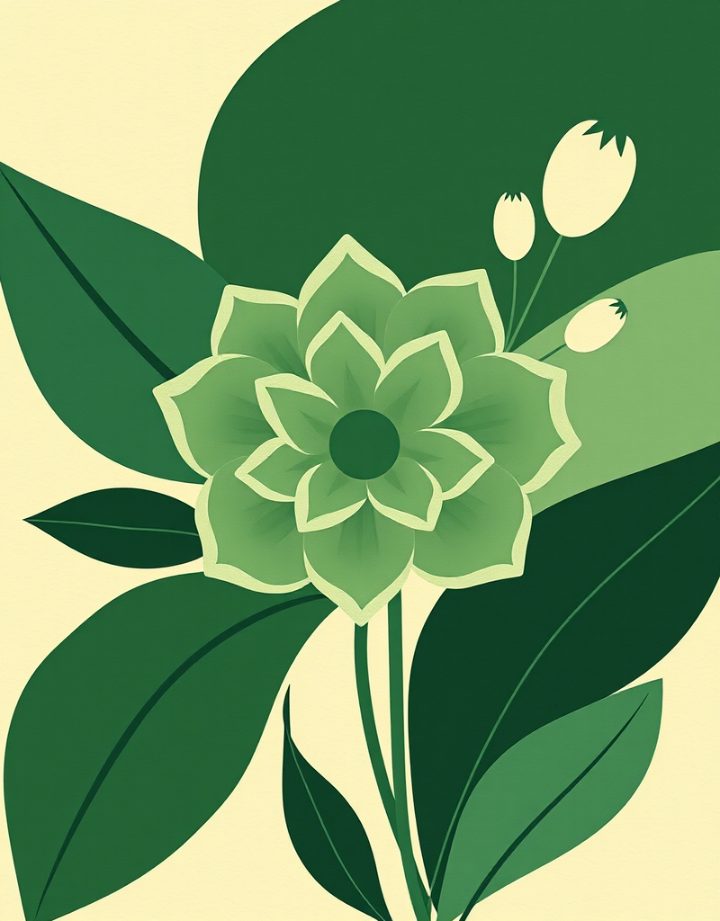 Блефаропластический массаж лица (Татьяна Шубина)