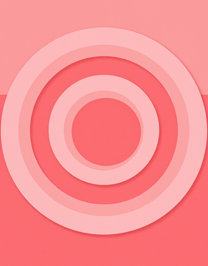 [МИП] Консультирование и психотерапия в цифровой среде (Наталья Фомичева, Татьяна Прокофьева)