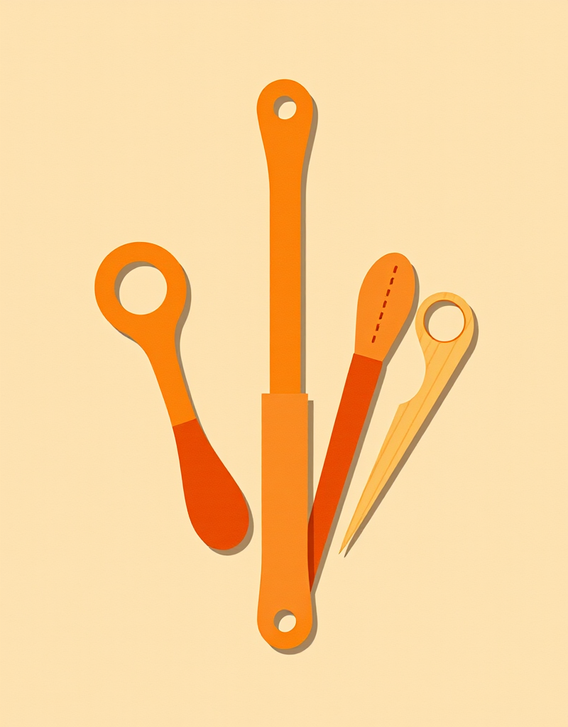 Создание ватного тедди медведя (Наталья Привалова)