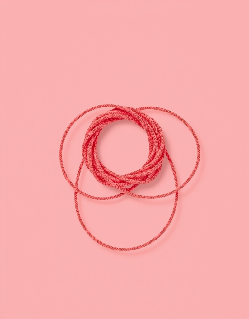 Как узнать, кто вас окружает?(Дина Гумерова)