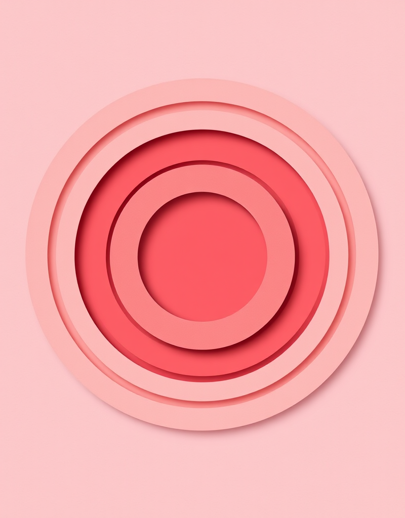 Алгоритм счастья 2020 года (Александра Прохорова)