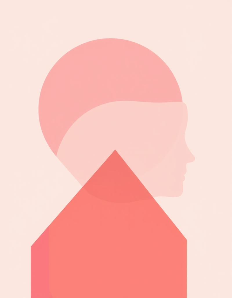 Искусство центрирования. Часть 1 из 3 (Скотт Джеффри)