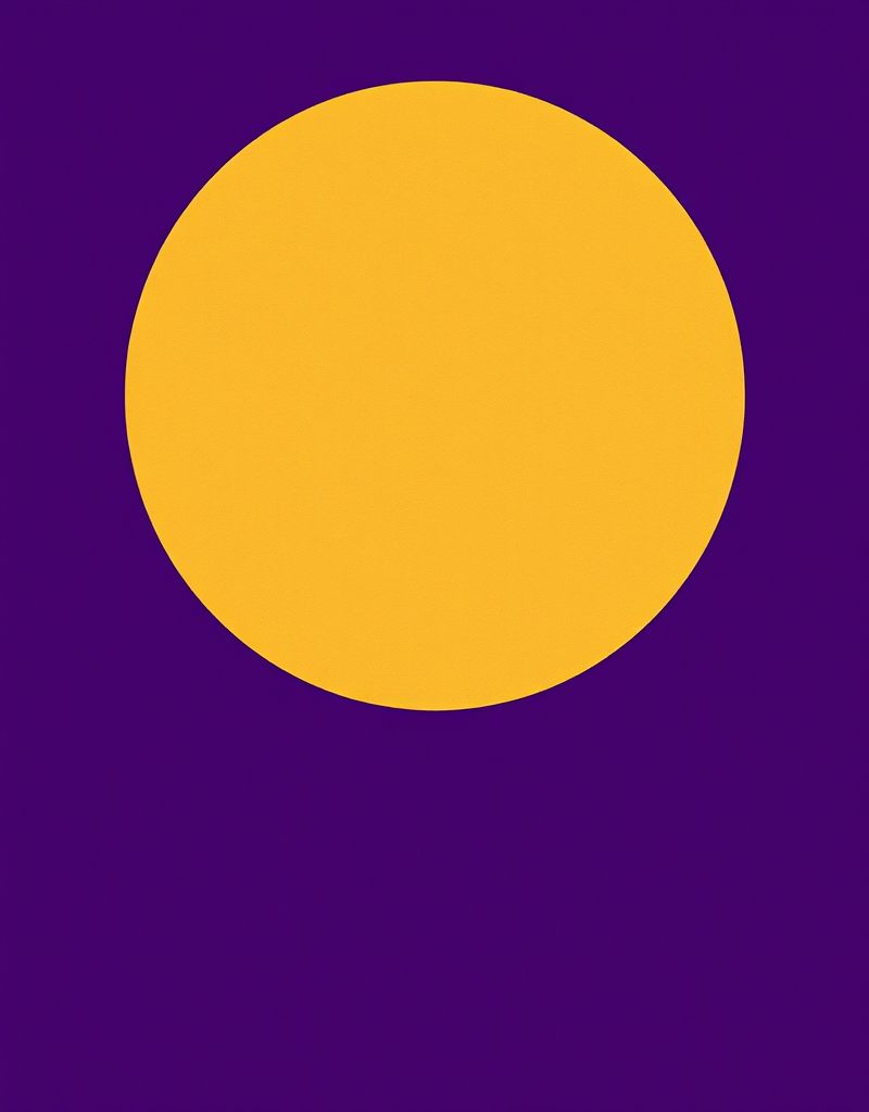 Книга в день — Конспекты от проекта Андрея Парабеллума. Аудиокнига (Андрей Парабеллум)