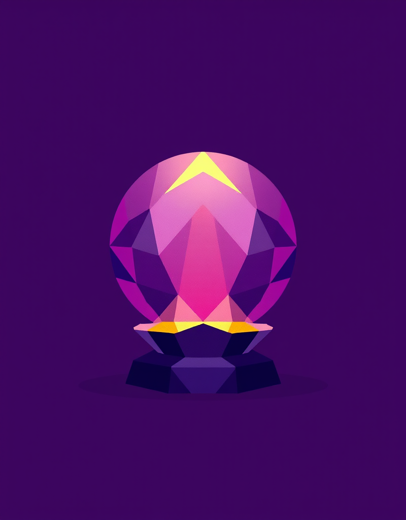 Закрытый курс. Руны - 2.0. Астромагия (Василий Попов)