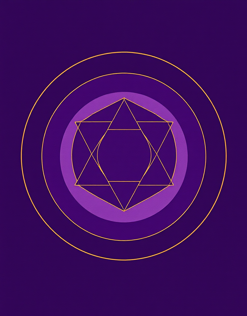 Желания: что работает, а что нет? (Анна Родина, Коннор Хилл)