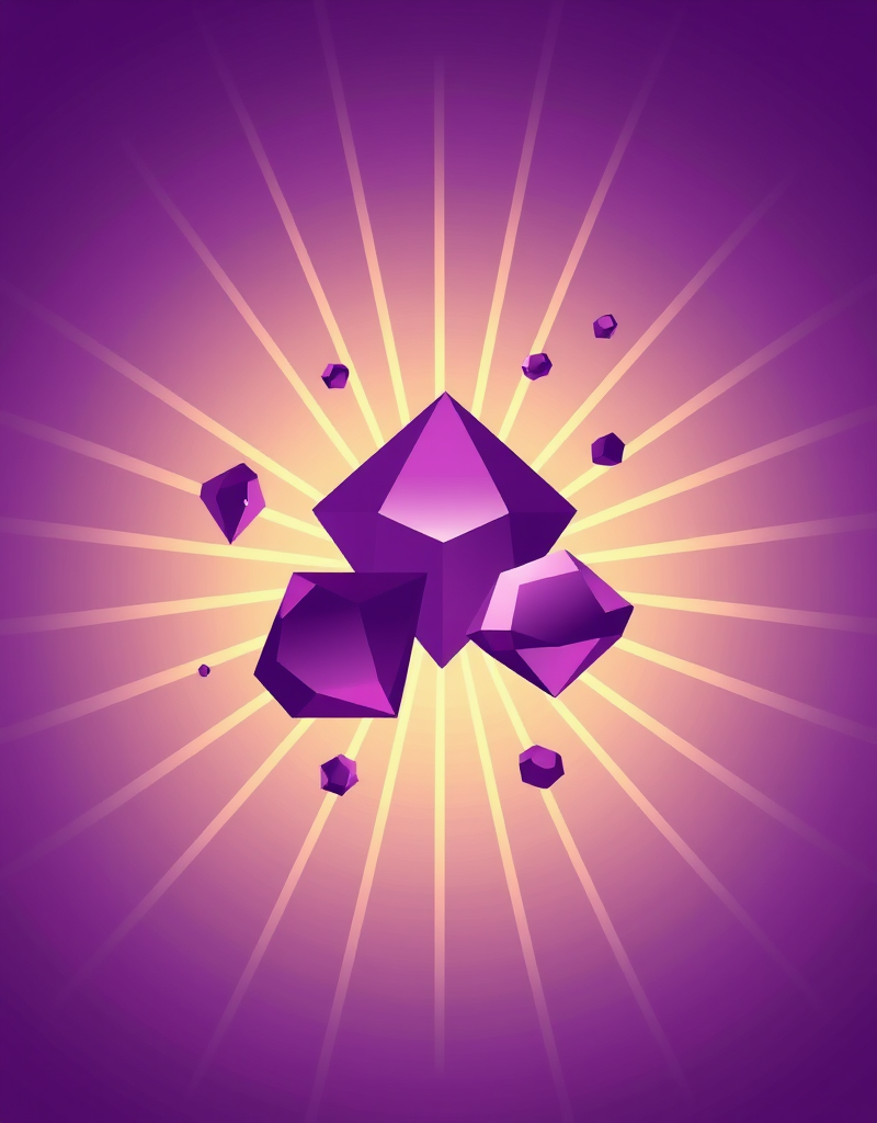 Рациональная магия «Технология сам себе Демиург» (Марта Николаева-Гарина)