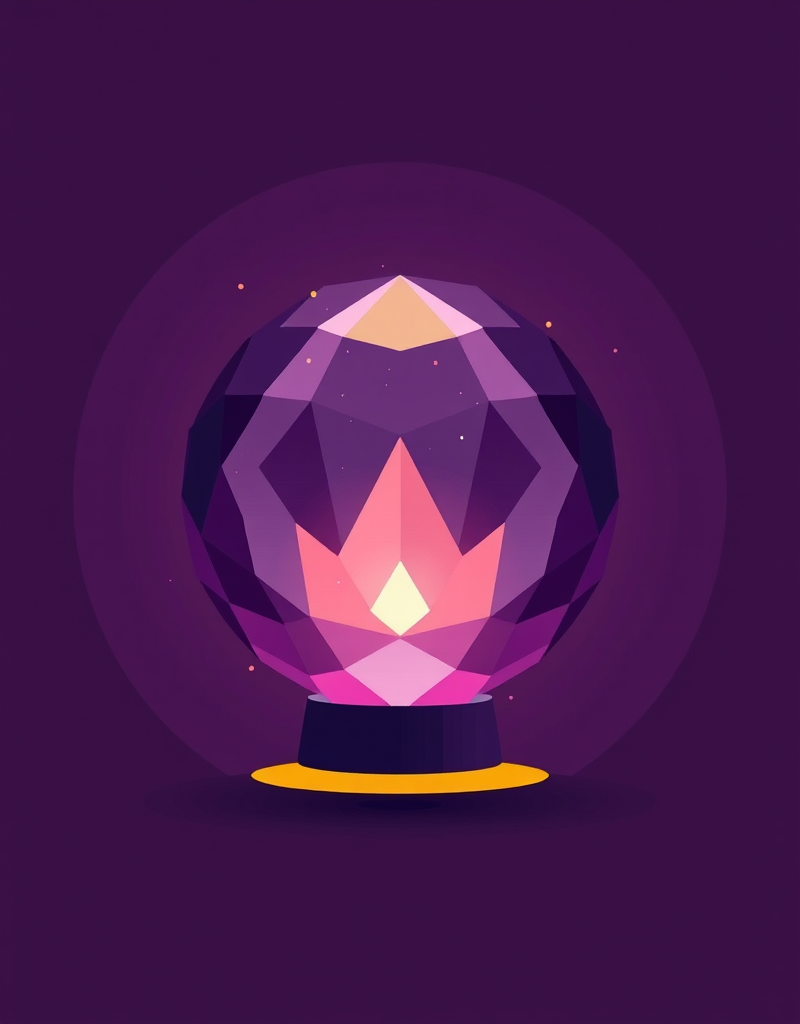 Предсказательный феншуй 9 дворцов, 3 модуль (Татьяна Панюшкина)