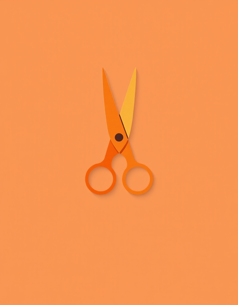 [Кондитерка] 50 рецептов трюфелей (cara_mia)