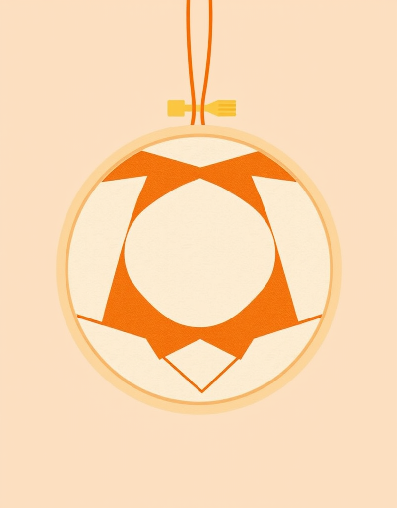 [Кондитерка] Зурра и лавочка. Тех.карты (Ольга Фан-Юнг)