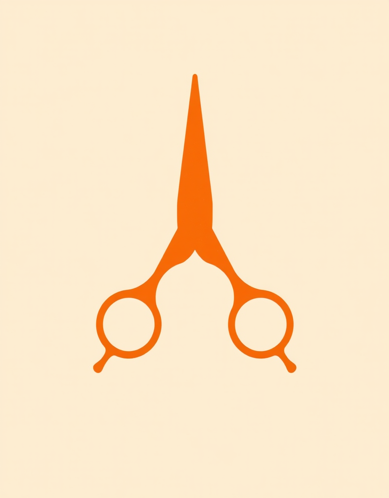 МК по росписи пряников - Мышка (Евгения Локтева)