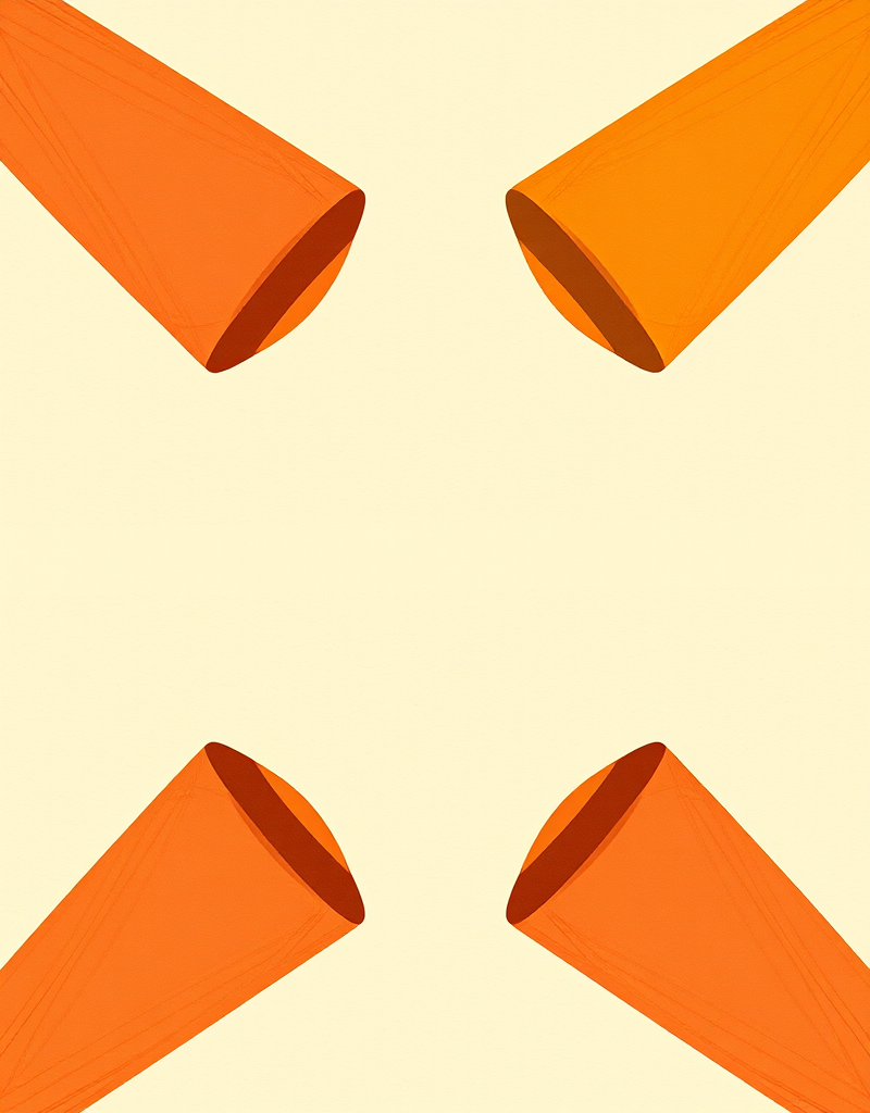 [family_desserts] Санта. МК по росписи пряника (Евгения Локтева)