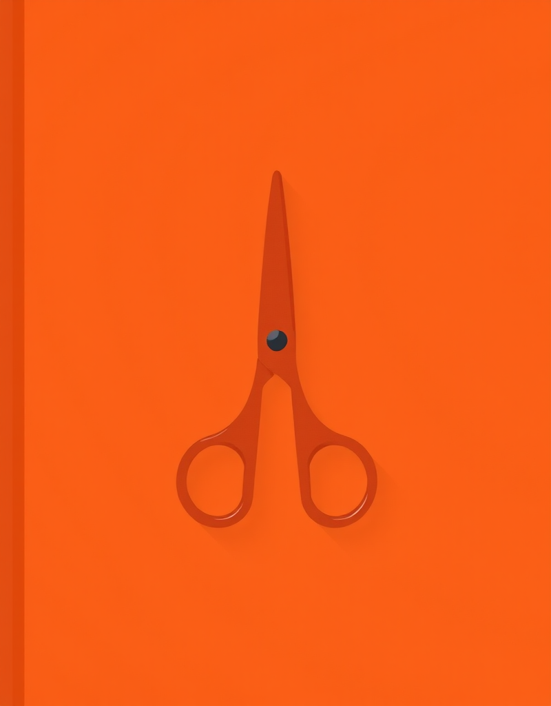 [family_desserts] Мышки. МК по росписи пряников (Евгения Локтева)