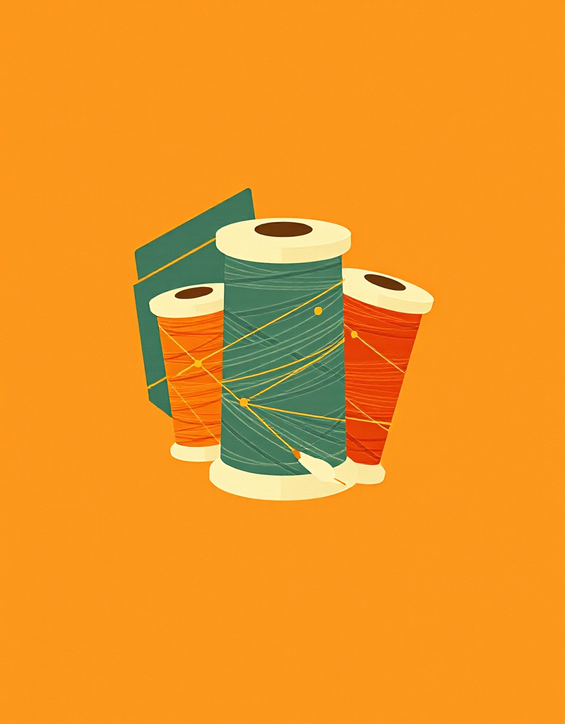 [homebakery42] Торт «Сливочная груша». Тех.карта (Галина Макеева)