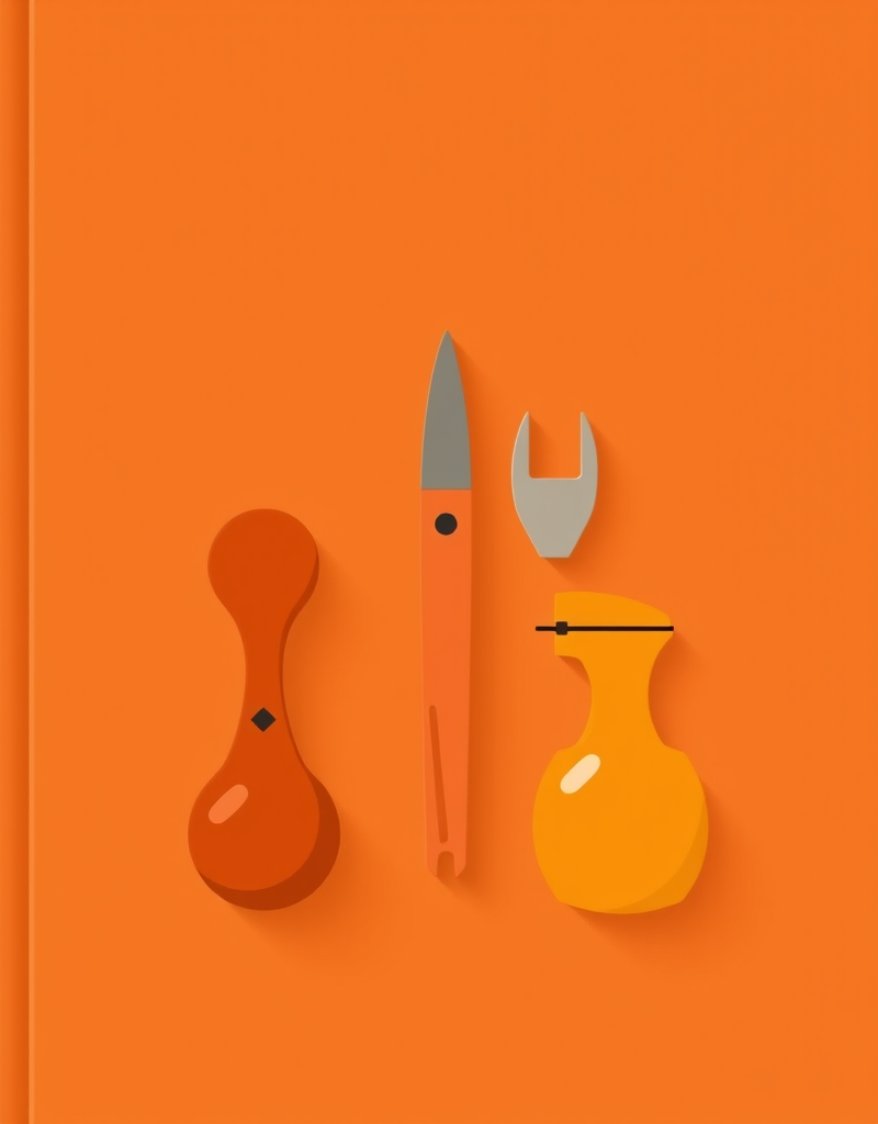 [Кондитерка] Тарты и тарталетки (Анна и Король)