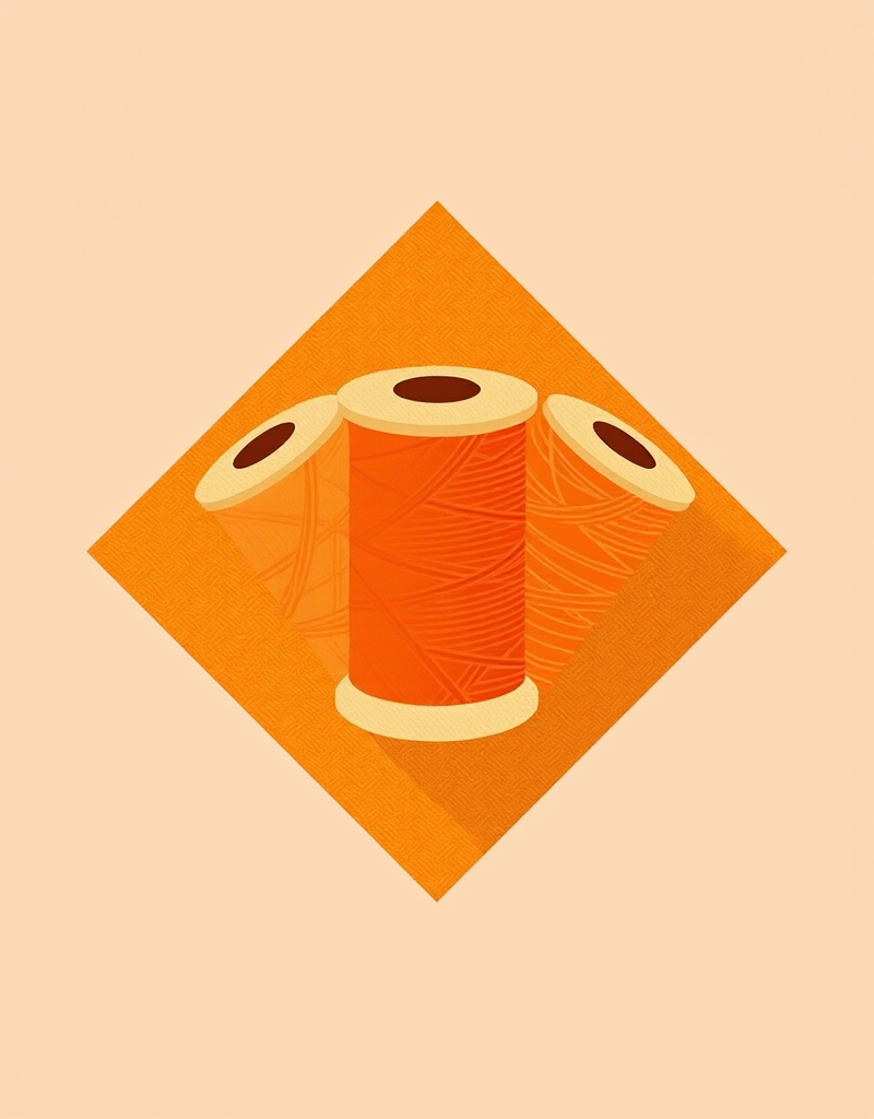 [Кондитерка] Клубничные эклеры. Тех.карта (tasty.mousse)