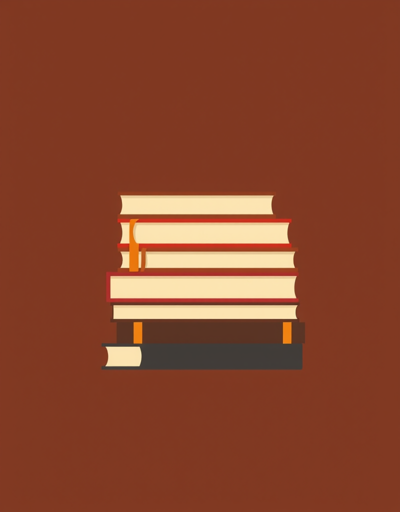 Искусственный интеллект для моды (Андрей Голуб)