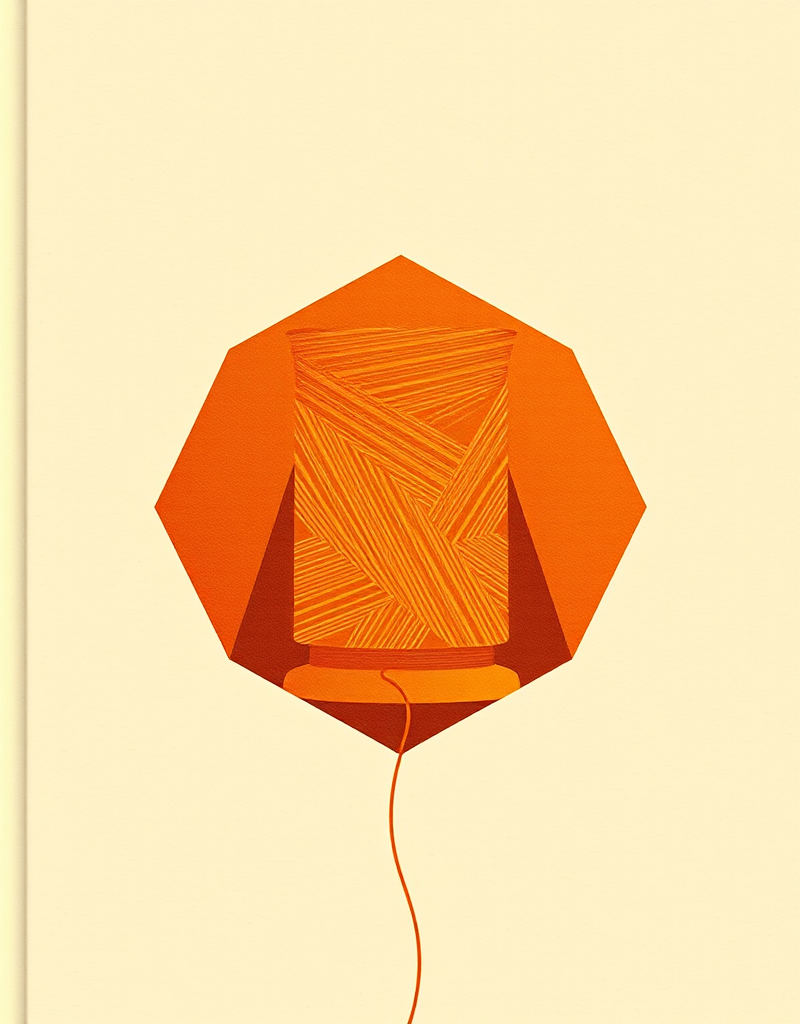 [Кондитерка] Базовый кондитерский курс. Стандарт (Татьяна Вербицкая)