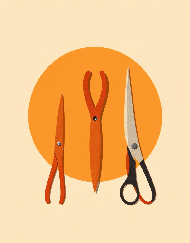 [Кондитерка] Базовый кондитерский курс. Эконом (Татьяна Вербицкая)