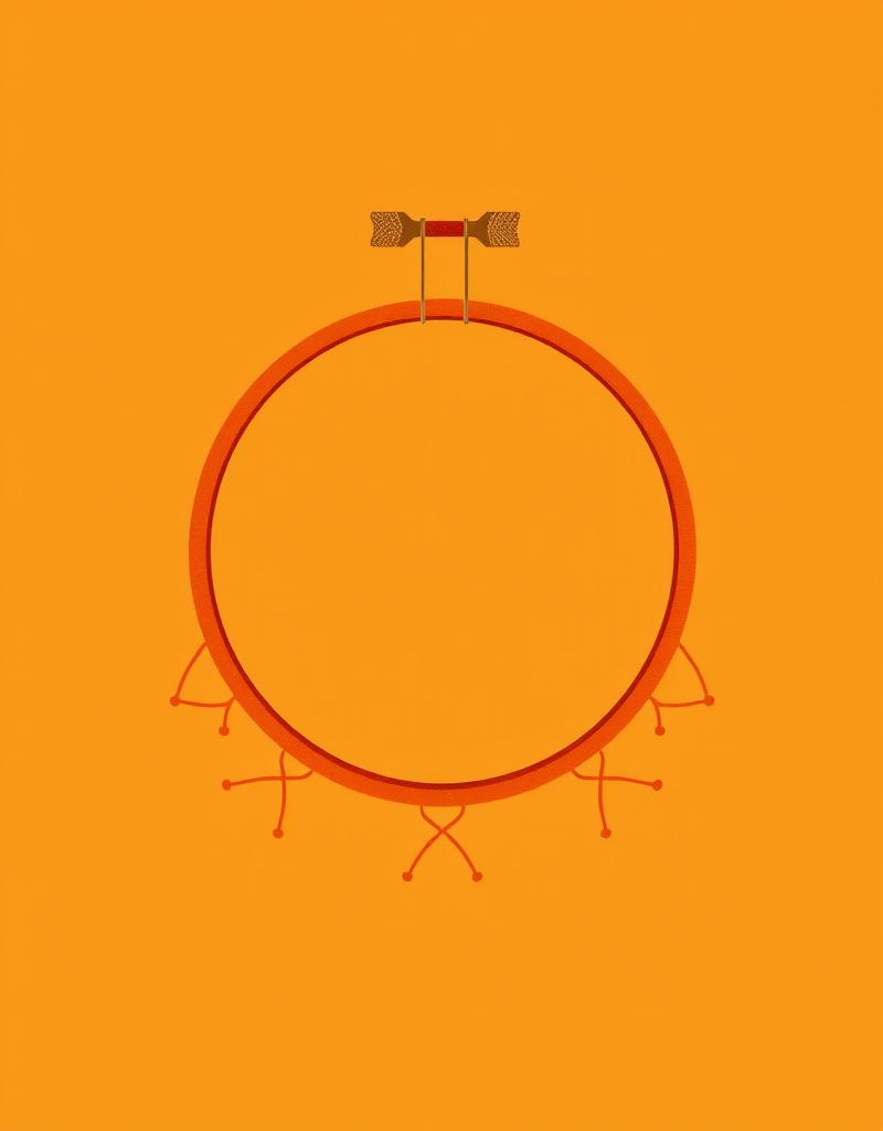 [Кондитерка] Романтический курс по полезным десертам (Таша Коробейникова)