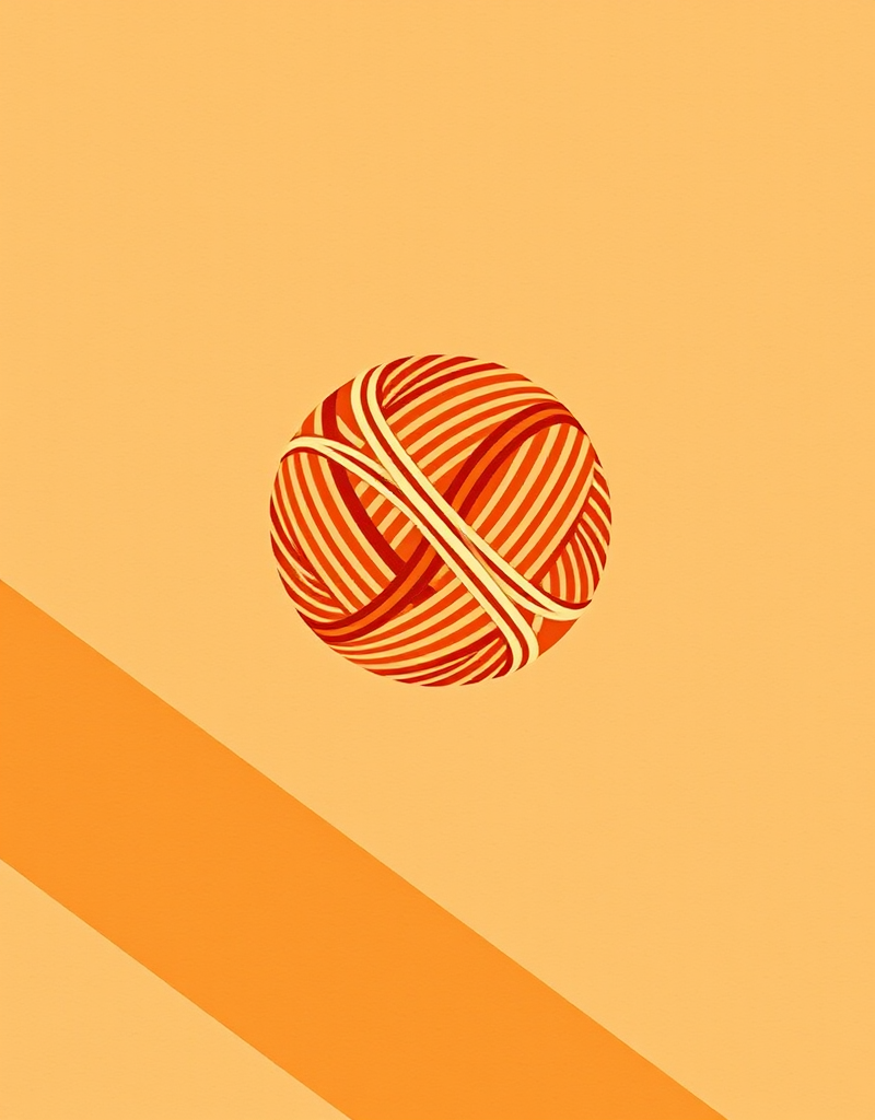 [Кондитерка] Онлайн-курс по начинкам тортов. Тариф оптимальный. 2й поток (Лилит Аракелян)