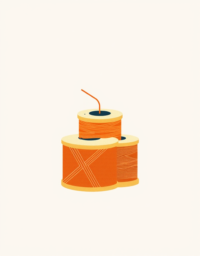 [Кондитерка] Торт "100% фундук". Рецепт (Светлана Кошкина)