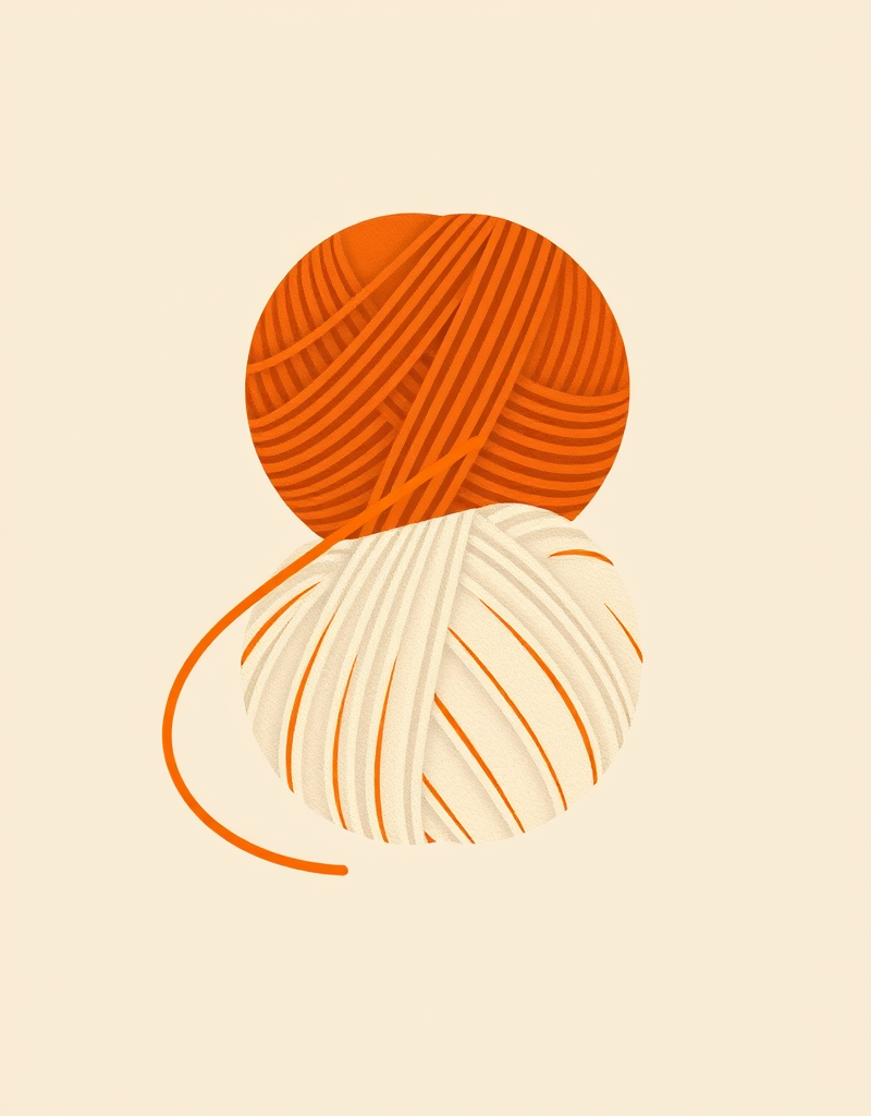 [Кондитерка] Торт «Куба». Рецепт (Светлана Кошкина)