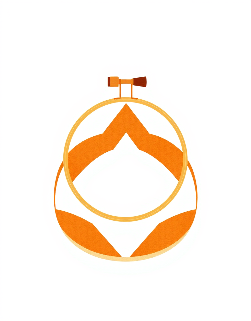 [Кондитерка] Клубничный Рецепт (Светлана Кошкина)