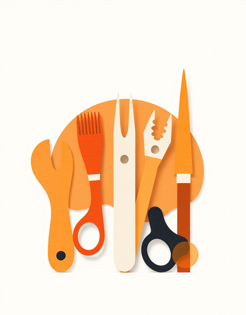 [Кондитерка] Торт «Нормандия». Рецепт (Светлана Кошкина)