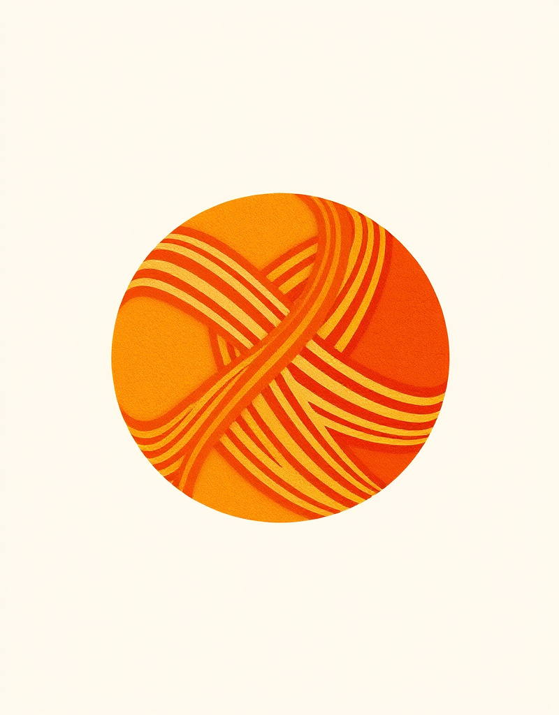 [Кондитерка] Торт «Шоколад пралине». Рецепт (Светлана Кошкина)