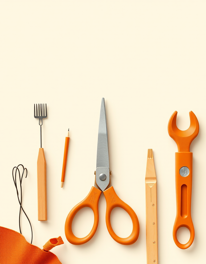 [Кондитерка] Торт «Смородиновое облако» Рецепт (Светлана Кошкина)