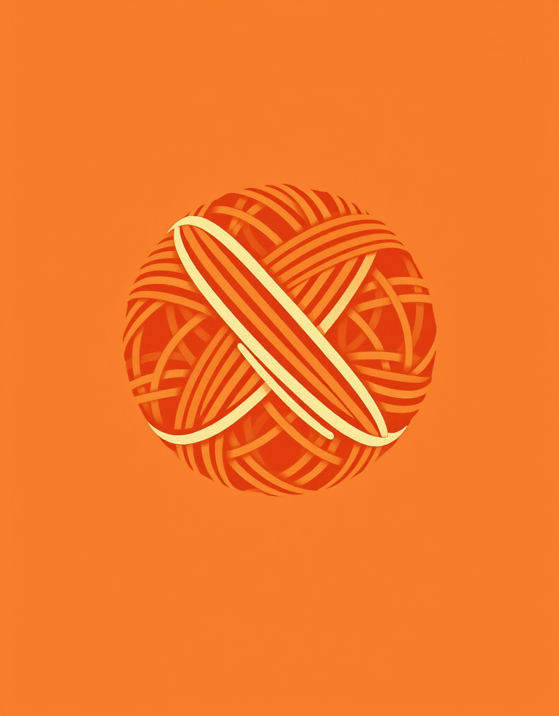 [Кондитерка] Торт «Арахис». Рецепт (Светлана Кошкина)