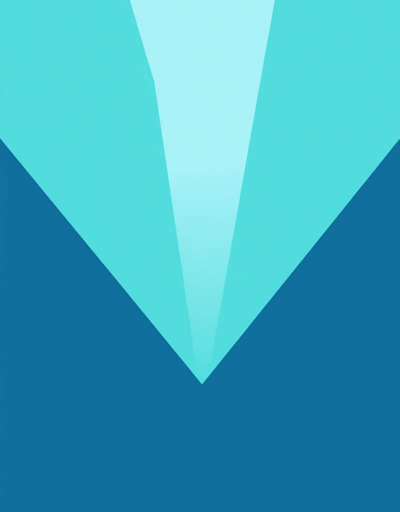 Пейзажная фотография (Дмитрий Купрацевич)