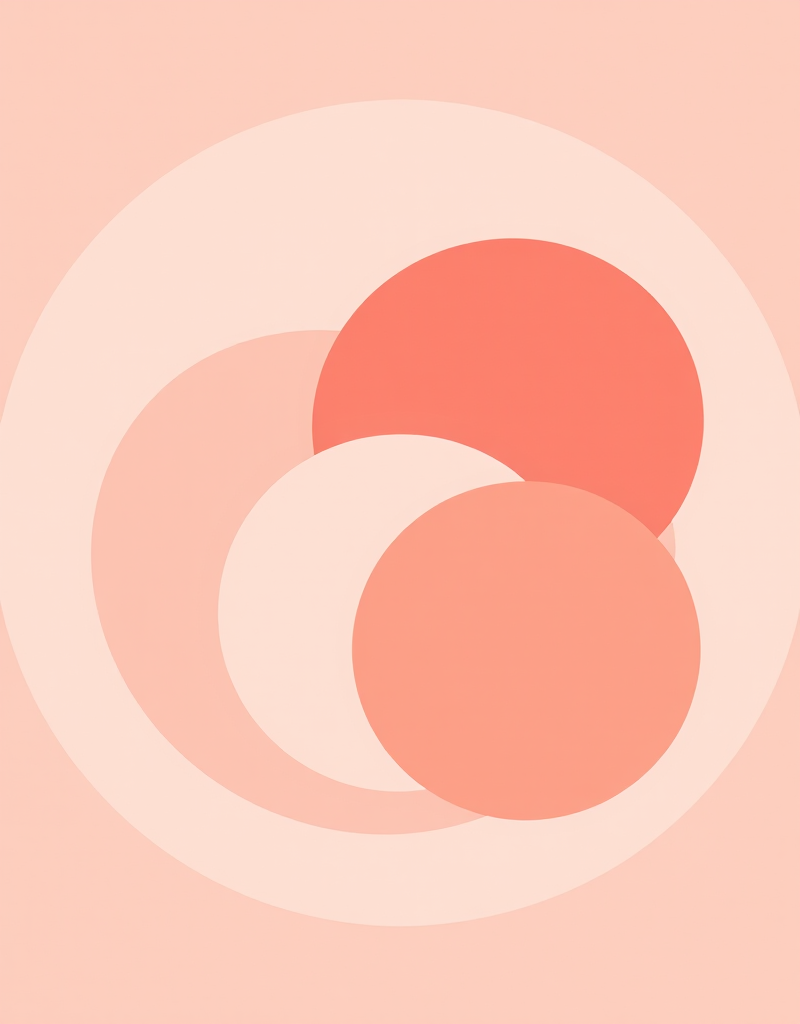 Курс коммерческого дизайна интерьера (Галина Татарова, Владлена Микульчик)