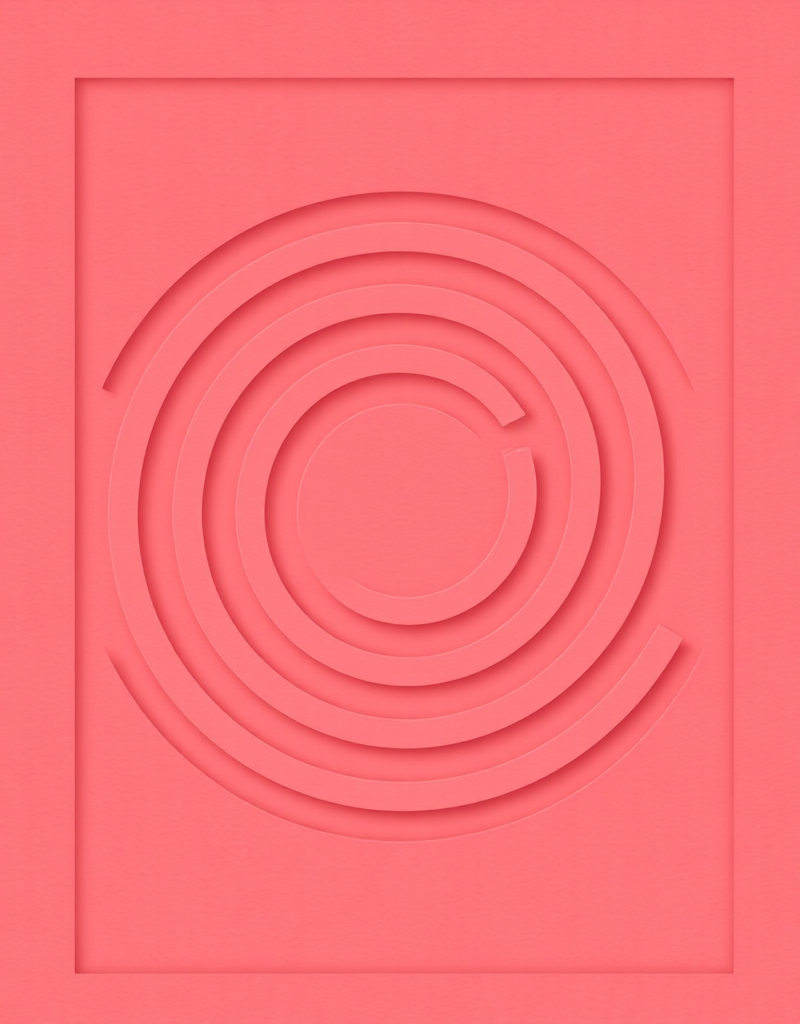 Банк единорогов. Про деньги (Алена Фаверо)