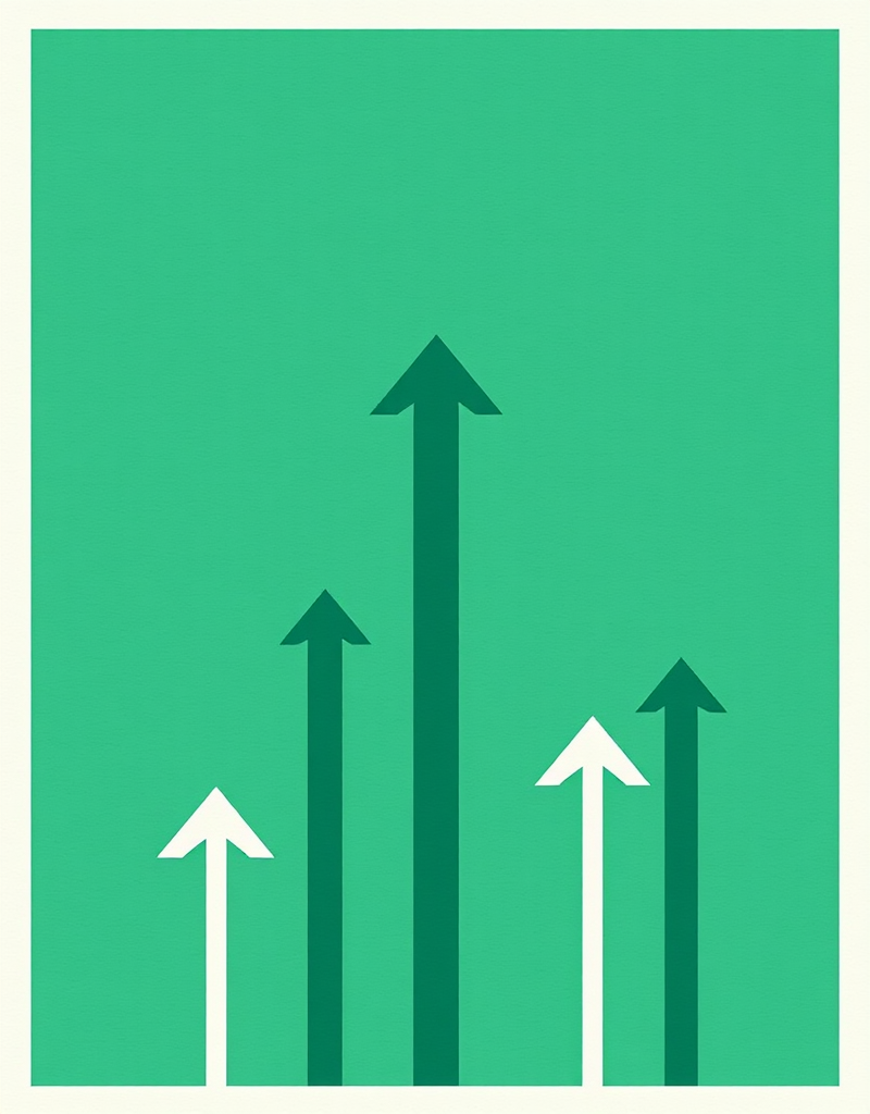 [Convert Monster] Яндекс. Директ 2017 (VIP) (Антон Петроченков)