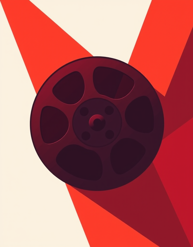 Videomaker SMM (Екатерина Анучина)