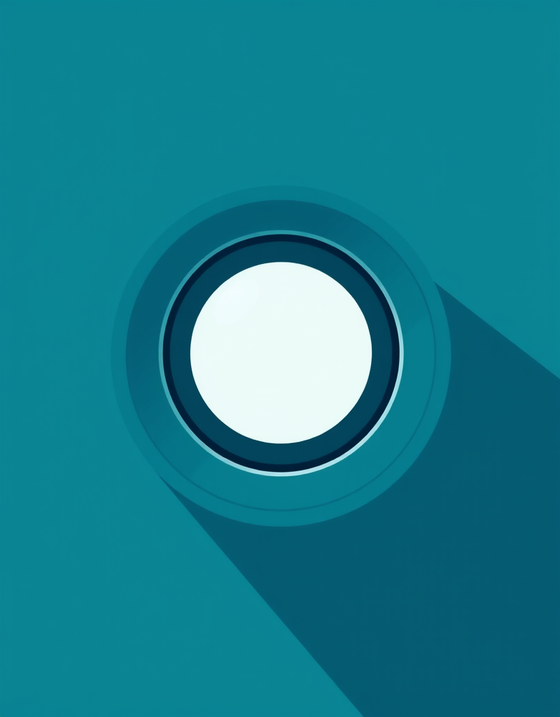 Прокачай свой свадебный бизнес (Веста Матысик)