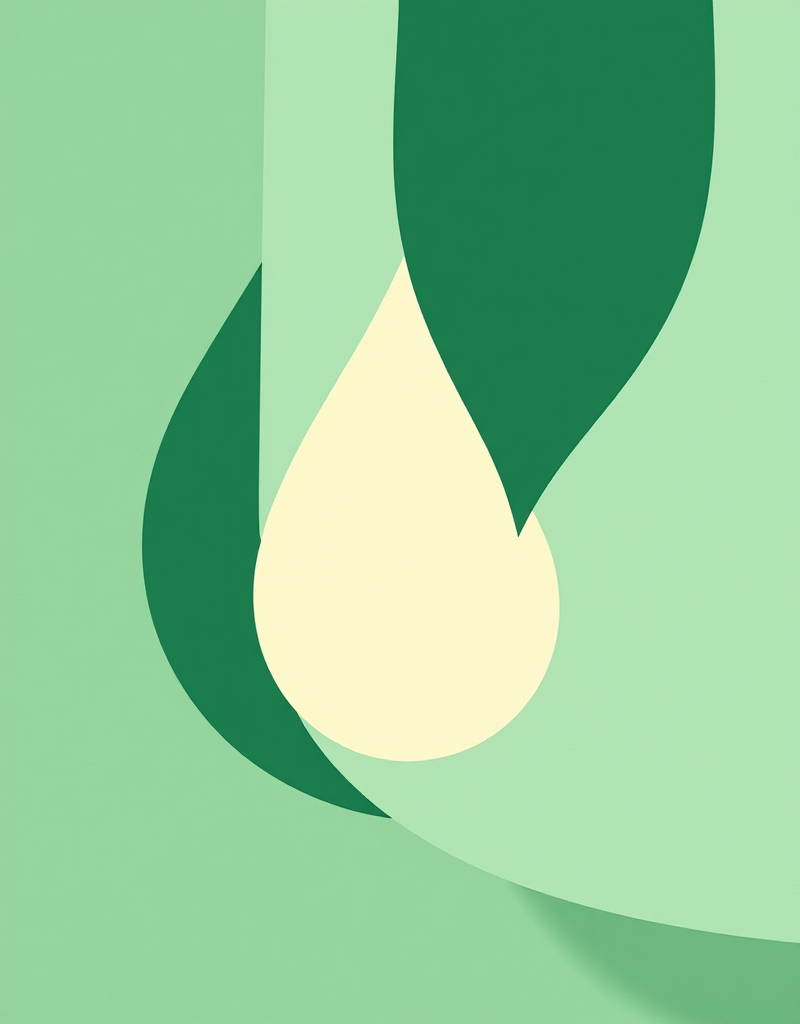 Двухразовое кето-меню (Наталья Никишина)