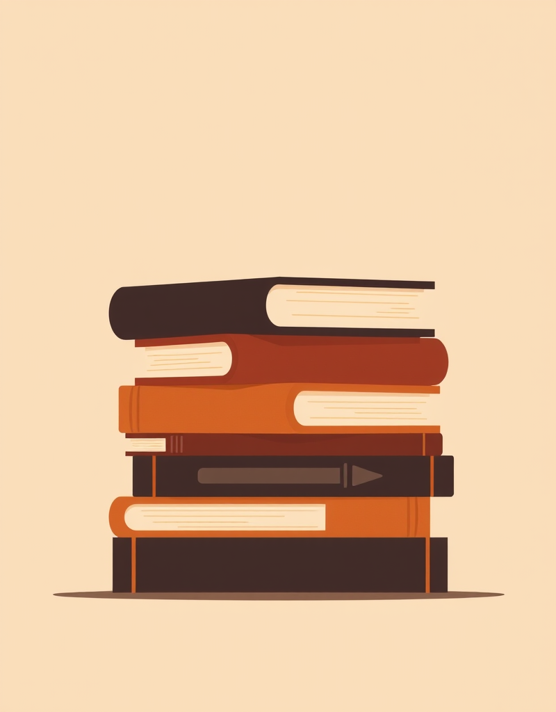 Не плачь, я рядом (Ольга Третьякова)