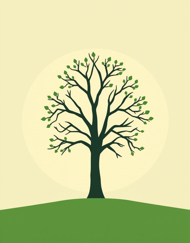 Как вывести свой участок на самообеспечение и начать на нем зарабатывать (Анна Акинина)