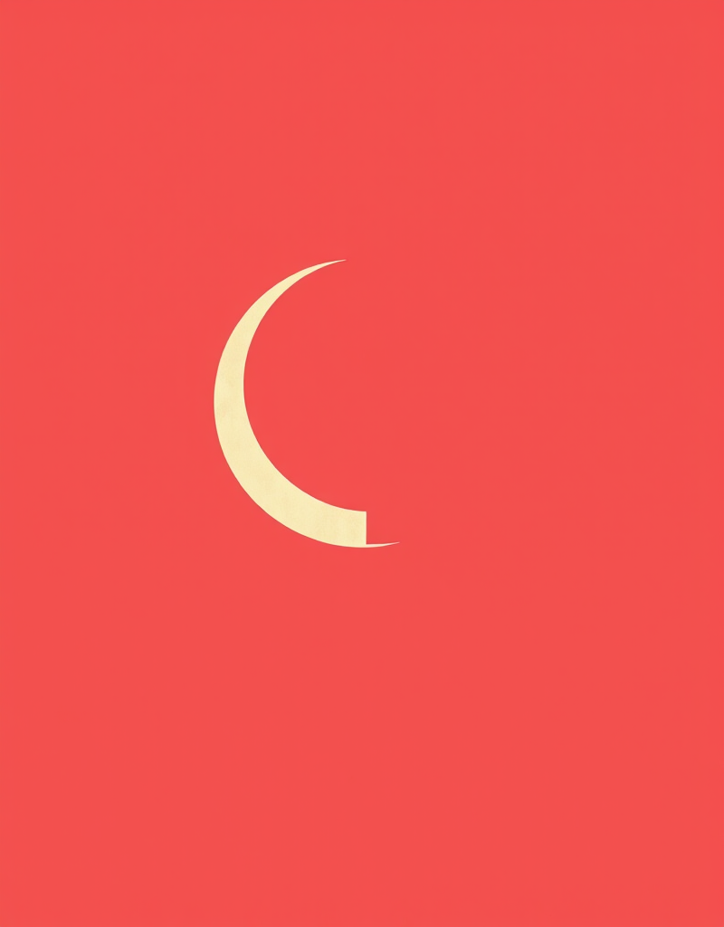 Курс по мануальному мастерству. Дрочка с нуля (viksi666)